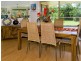 Kendall NSW 2439
