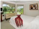 Kendall NSW 2439