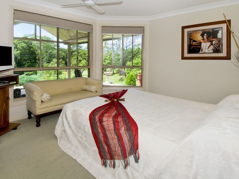 Kendall NSW 2439