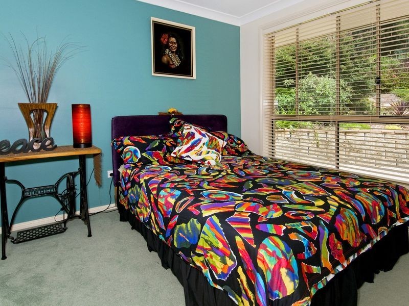 Kendall NSW 2439