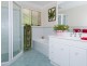 Kendall NSW 2439