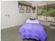 Kendall NSW 2439