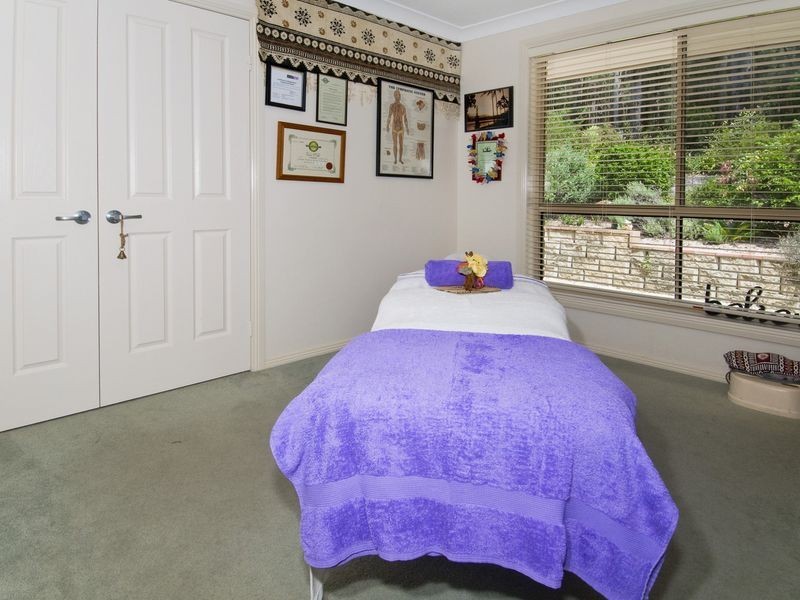 Kendall NSW 2439