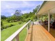Kendall NSW 2439