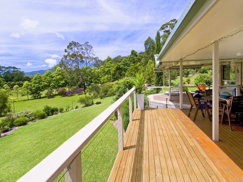 Kendall NSW 2439