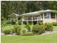 Kendall NSW 2439