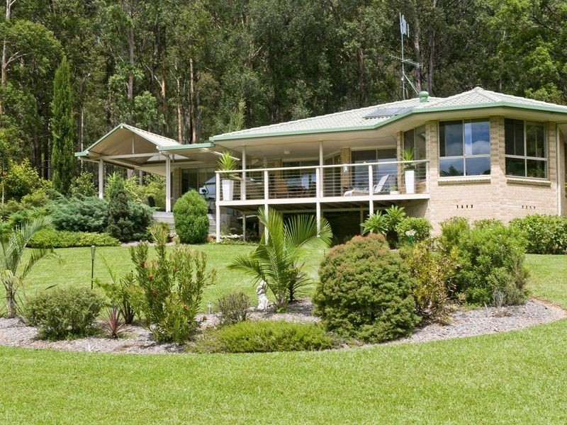 Kendall NSW 2439