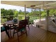 Kendall NSW 2439