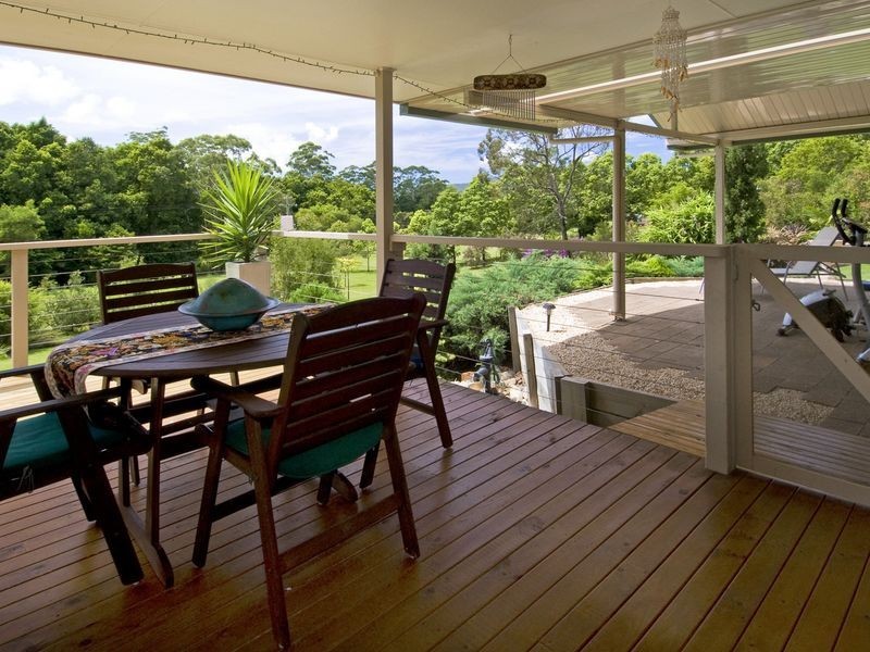 Kendall NSW 2439