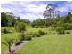 Kendall NSW 2439
