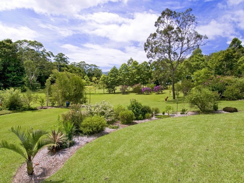 Kendall NSW 2439