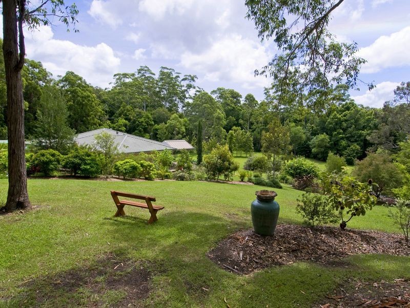 Kendall NSW 2439