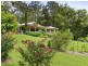 Kendall NSW 2439