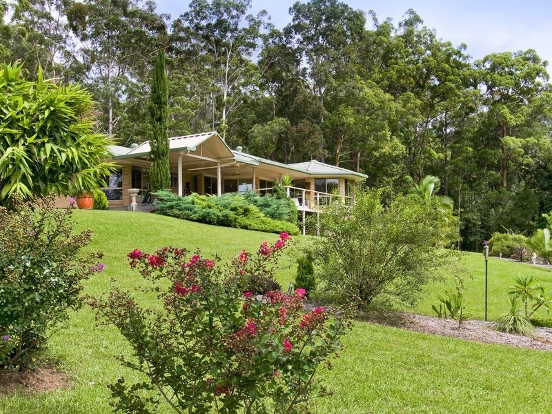 Kendall NSW 2439