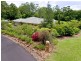 Kendall NSW 2439