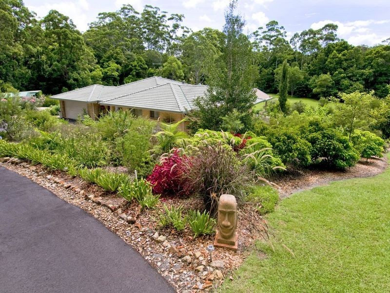 Kendall NSW 2439