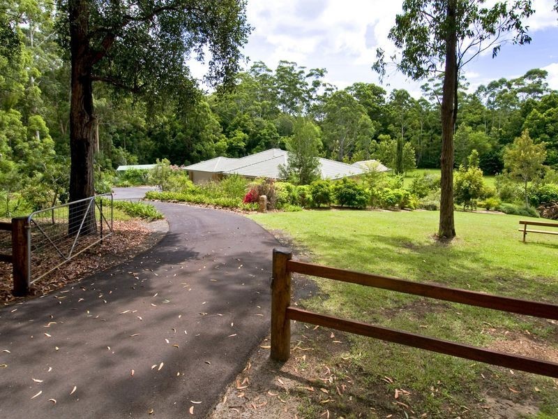 Kendall NSW 2439
