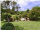 Kendall NSW 2439
