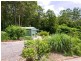 Kendall NSW 2439