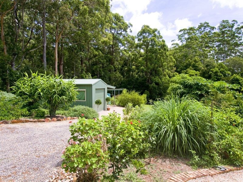 Kendall NSW 2439