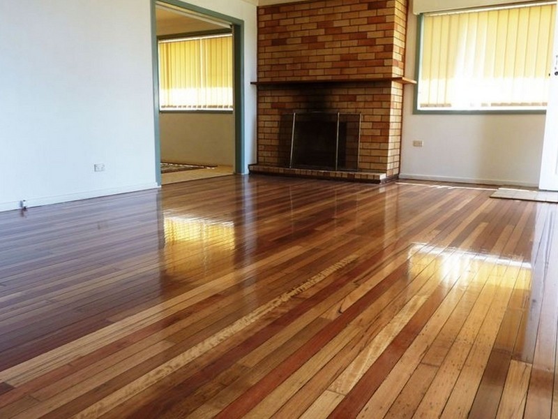 27 James Street, Moorland NSW 2443