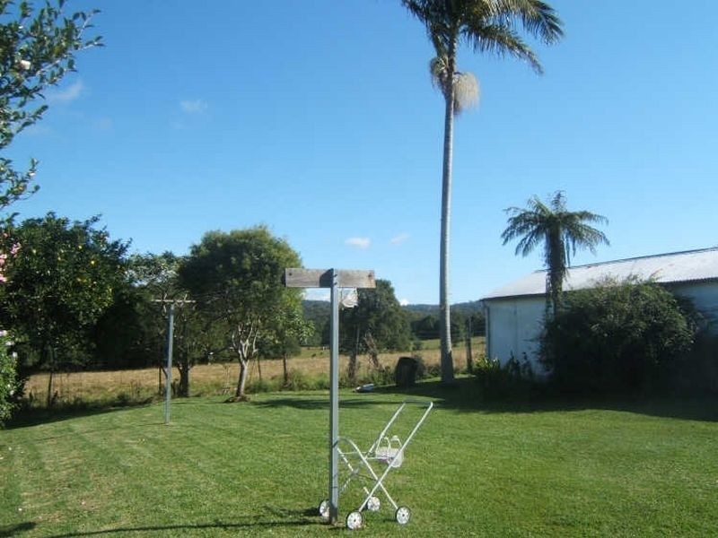 27 James Street, Moorland NSW 2443