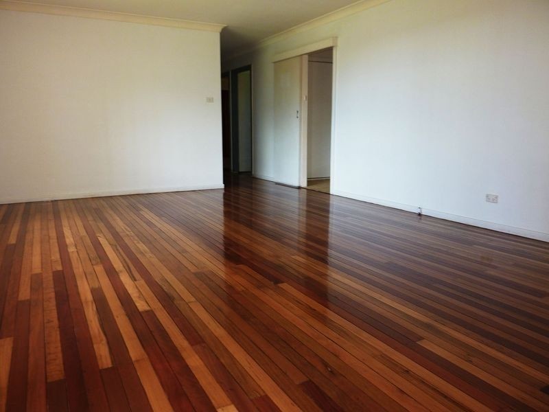 27 James Street, Moorland NSW 2443