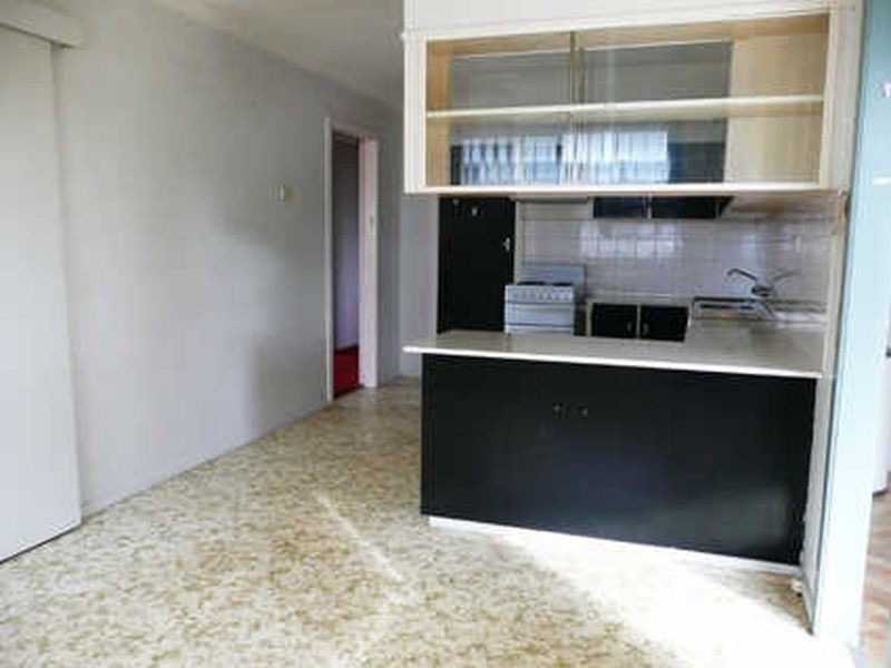 27 James Street, Moorland NSW 2443