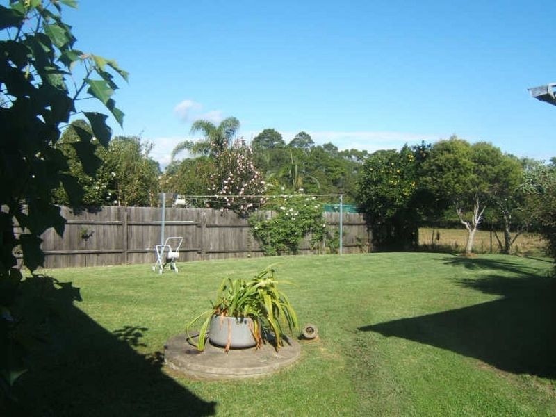 27 James Street, Moorland NSW 2443