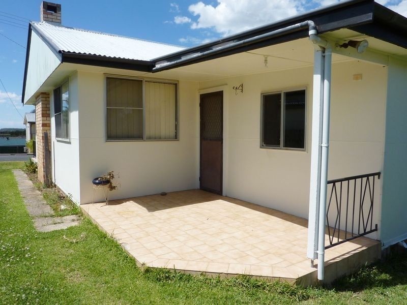 27 James Street, Moorland NSW 2443