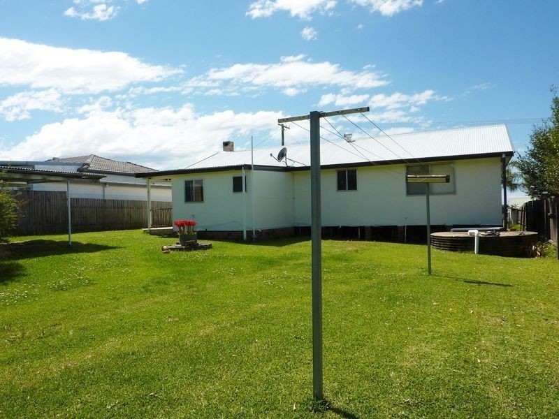 27 James Street, Moorland NSW 2443
