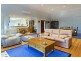 32 Pindari Drive, Dunbogan NSW 2443