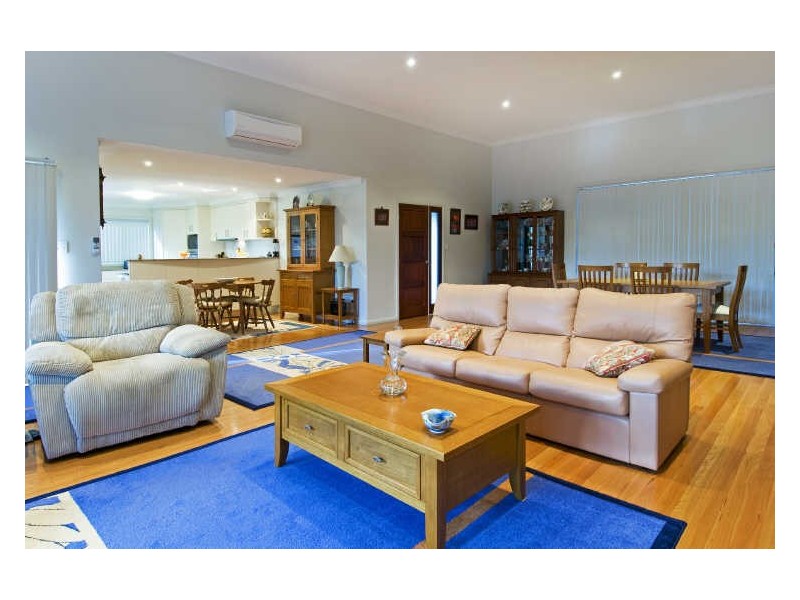 32 Pindari Drive, Dunbogan NSW 2443