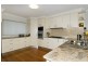 32 Pindari Drive, Dunbogan NSW 2443