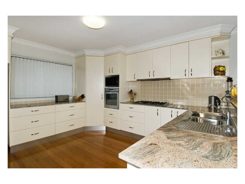 32 Pindari Drive, Dunbogan NSW 2443