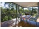 32 Pindari Drive, Dunbogan NSW 2443