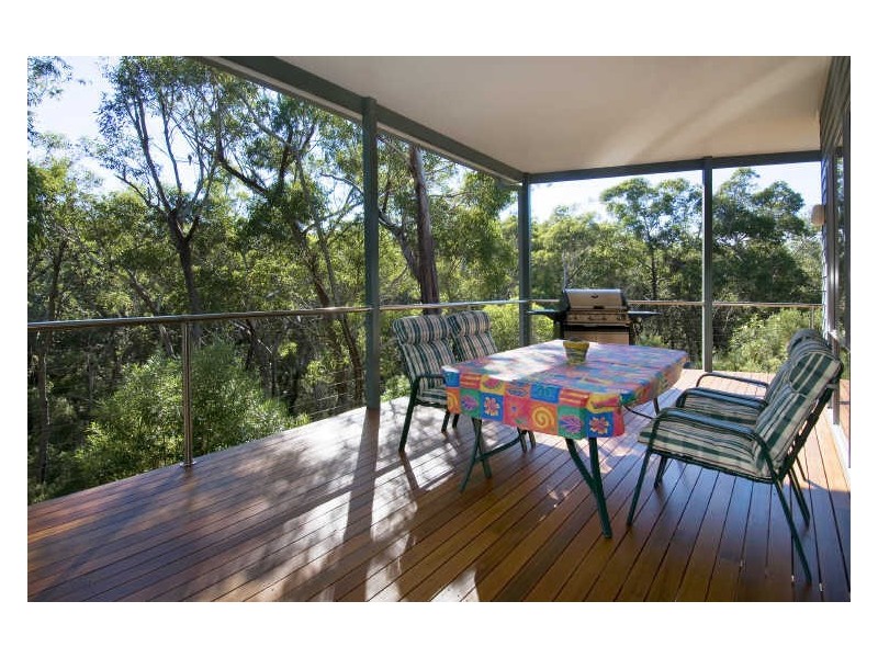 32 Pindari Drive, Dunbogan NSW 2443