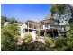 32 Pindari Drive, Dunbogan NSW 2443
