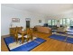 32 Pindari Drive, Dunbogan NSW 2443