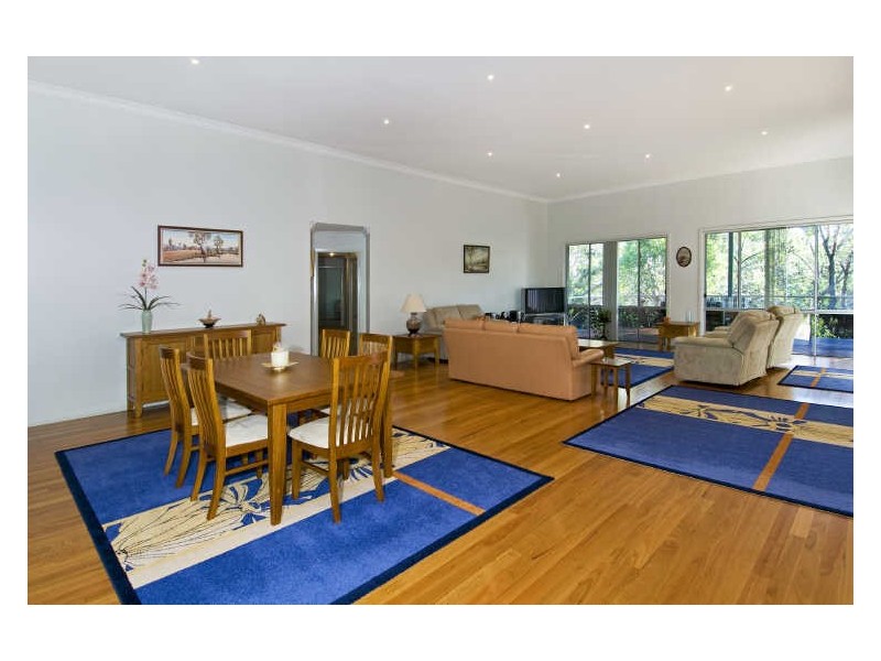 32 Pindari Drive, Dunbogan NSW 2443