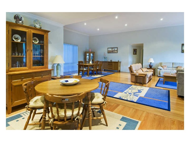 32 Pindari Drive, Dunbogan NSW 2443