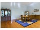 32 Pindari Drive, Dunbogan NSW 2443