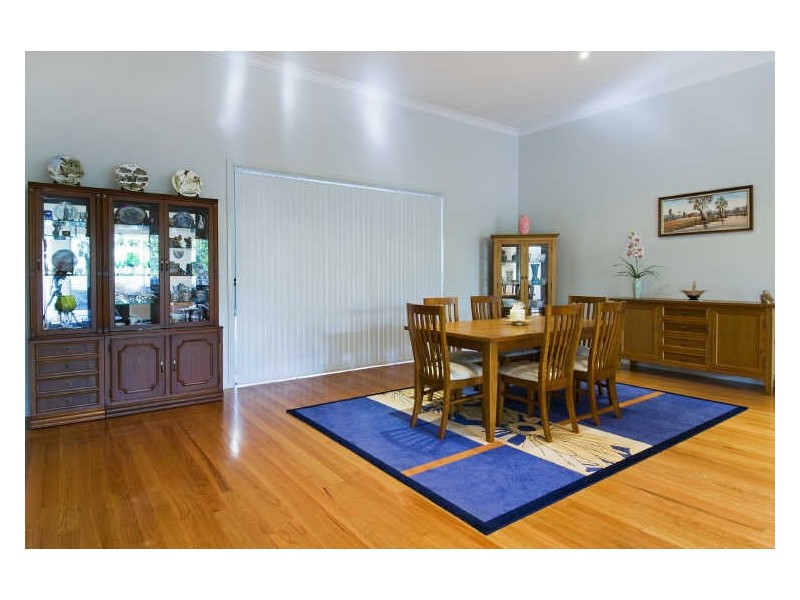 32 Pindari Drive, Dunbogan NSW 2443