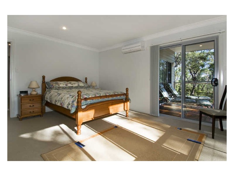 32 Pindari Drive, Dunbogan NSW 2443