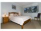 32 Pindari Drive, Dunbogan NSW 2443