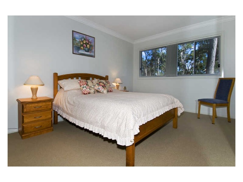 32 Pindari Drive, Dunbogan NSW 2443