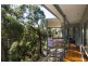 32 Pindari Drive, Dunbogan NSW 2443