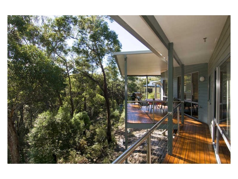 32 Pindari Drive, Dunbogan NSW 2443