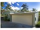 32 Pindari Drive, Dunbogan NSW 2443