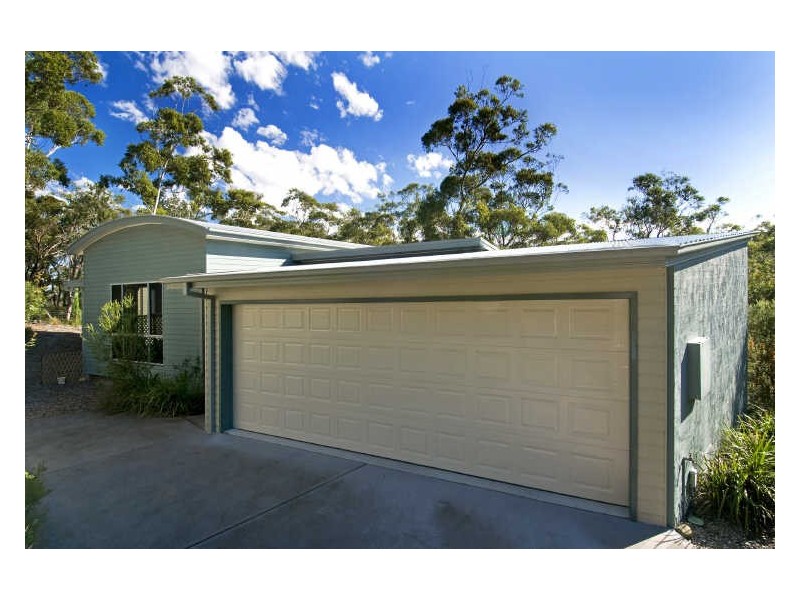 32 Pindari Drive, Dunbogan NSW 2443